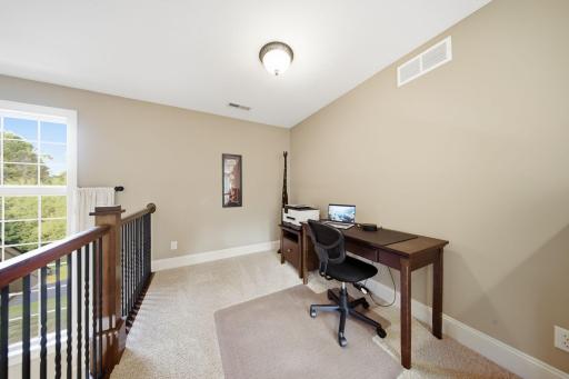 905 Highlander Trail, Hudson, WI 54016