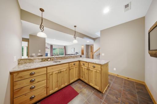 905 Highlander Trail, Hudson, WI 54016