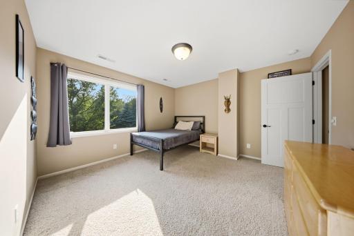 905 Highlander Trail, Hudson, WI 54016