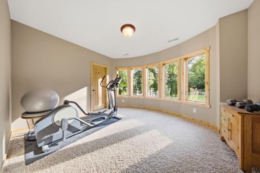 905 Highlander Trail, Hudson, WI 54016