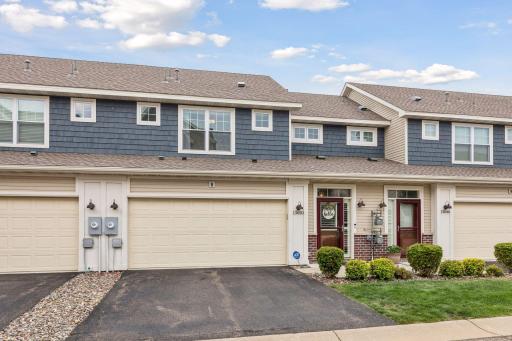 Photo for 13650 Bronze Parkway, Rosemount, MN 55068 - listing #7110228 13650 Bronze Parkway - Spacecrafting - 0029.jpg