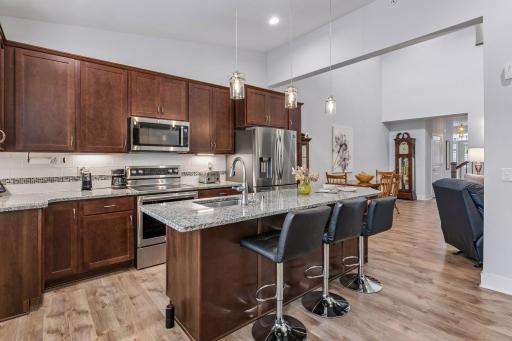 13650 Bronze Parkway, Rosemount, MN 55068