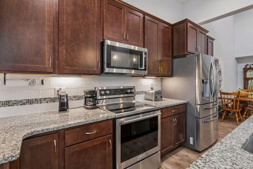 13650 Bronze Parkway, Rosemount, MN 55068