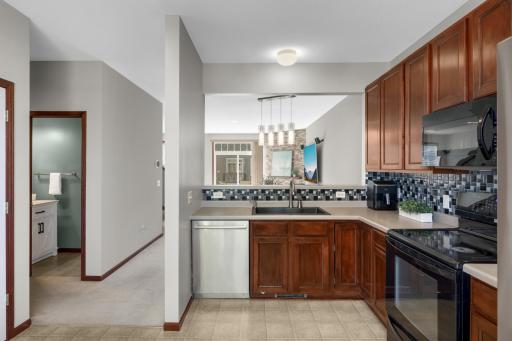 13907 Jasper Street NW, Ramsey, MN 55303