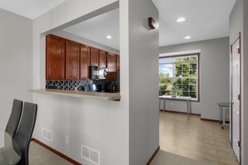 13907 Jasper Street NW, Ramsey, MN 55303
