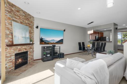 13907 Jasper Street NW, Ramsey, MN 55303