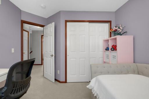 13907 Jasper Street NW, Ramsey, MN 55303