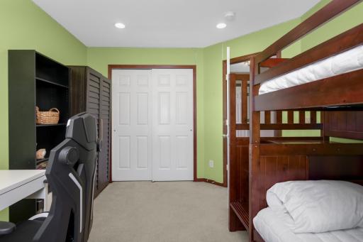 13907 Jasper Street NW, Ramsey, MN 55303