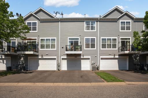 13907 Jasper Street NW, Ramsey, MN 55303