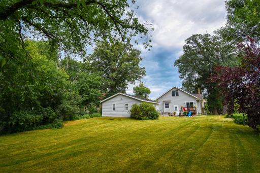 DSC_5546.jpg