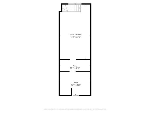 2D Floor Plan for 237 Markley Avenue_1.jpg