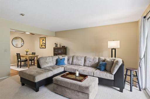 4360 Brookside Court, 209, Edina, MN 55436