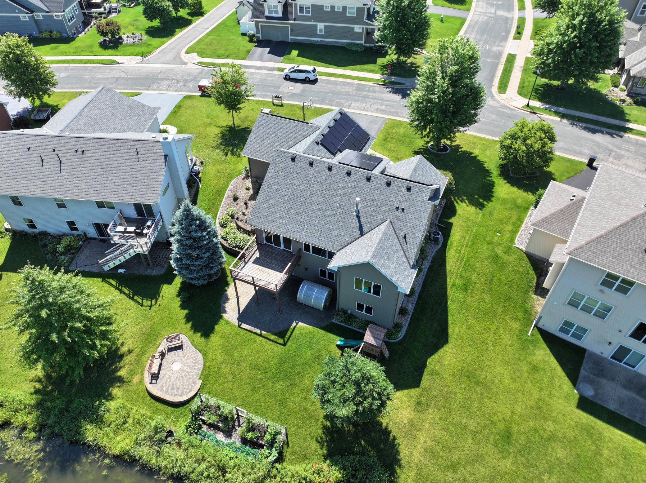 DJI_20260709104111_0057_D.JPG