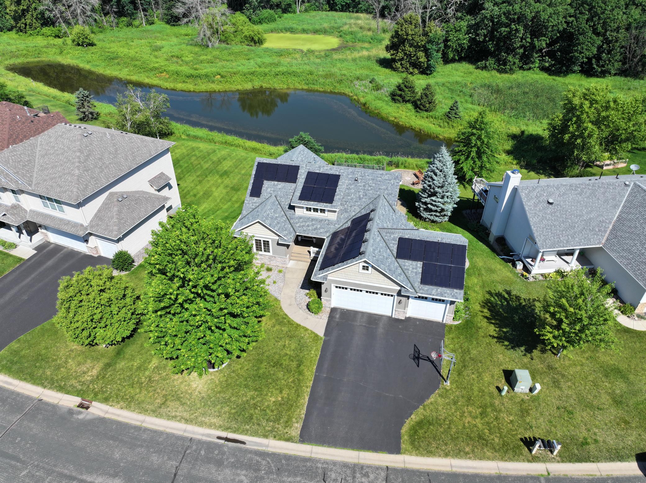 DJI_20260709103955_0055_D.JPG
