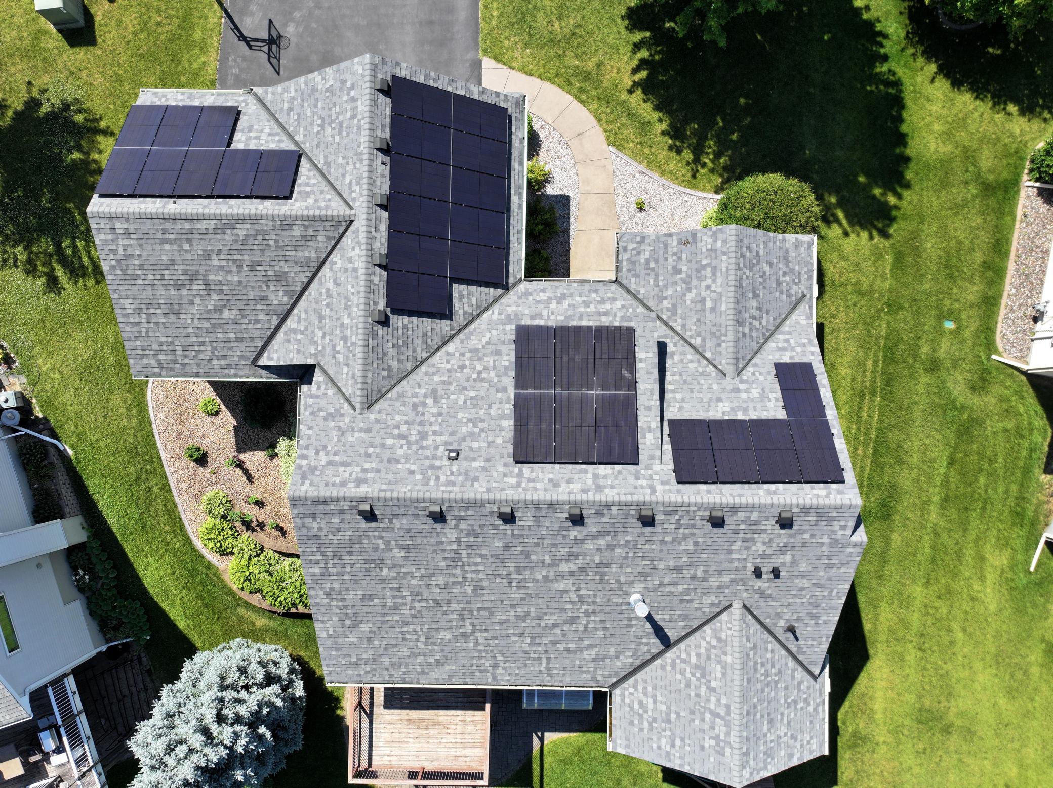 DJI_20260709104140_0058_D.JPG