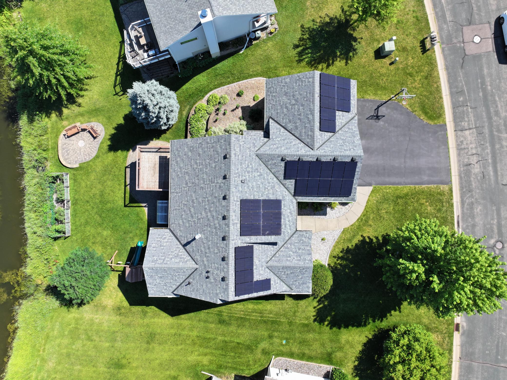 DJI_20260709104201_0059_D.JPG