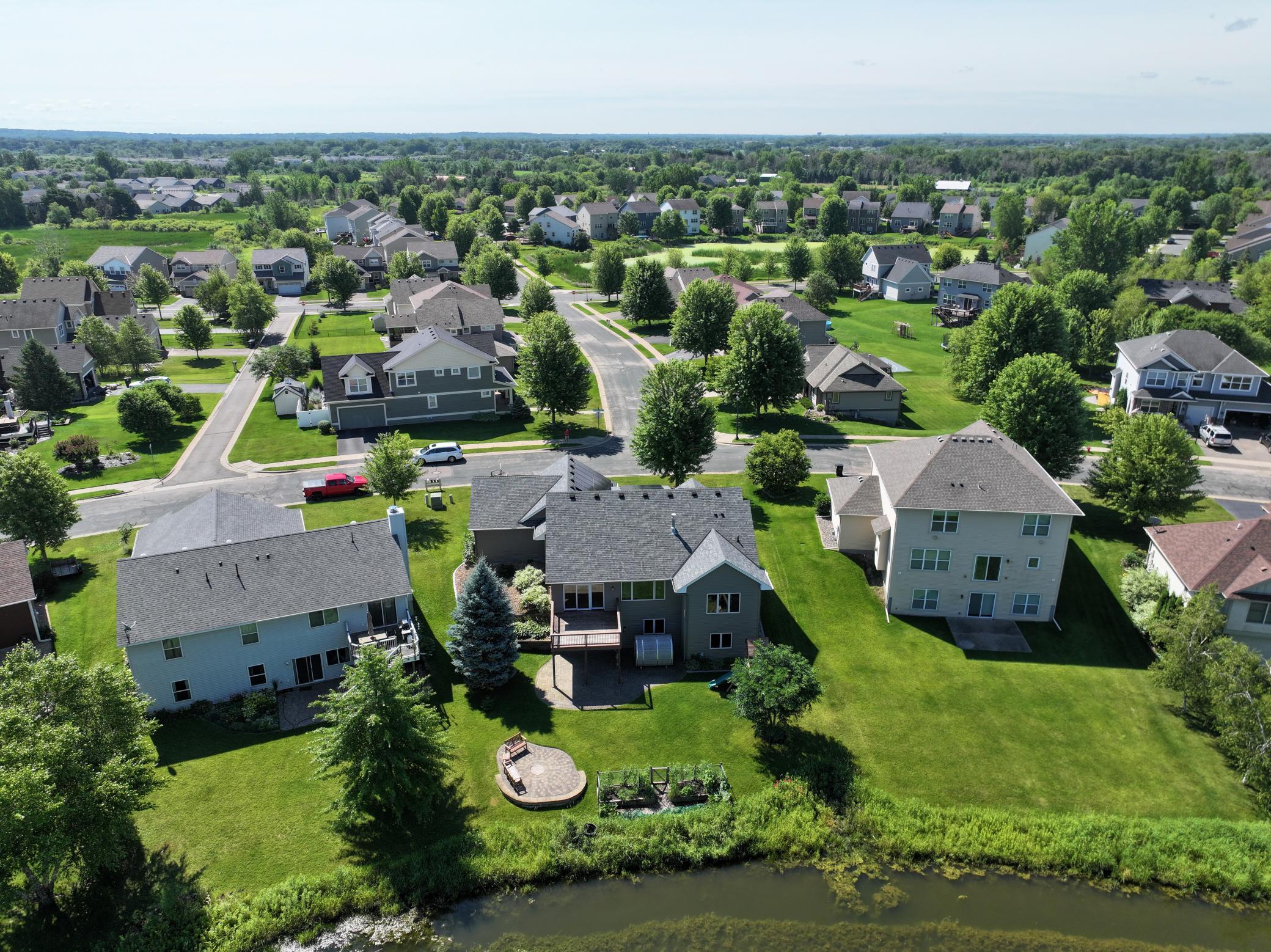 DJI_20260709104336_0062_D.JPG
