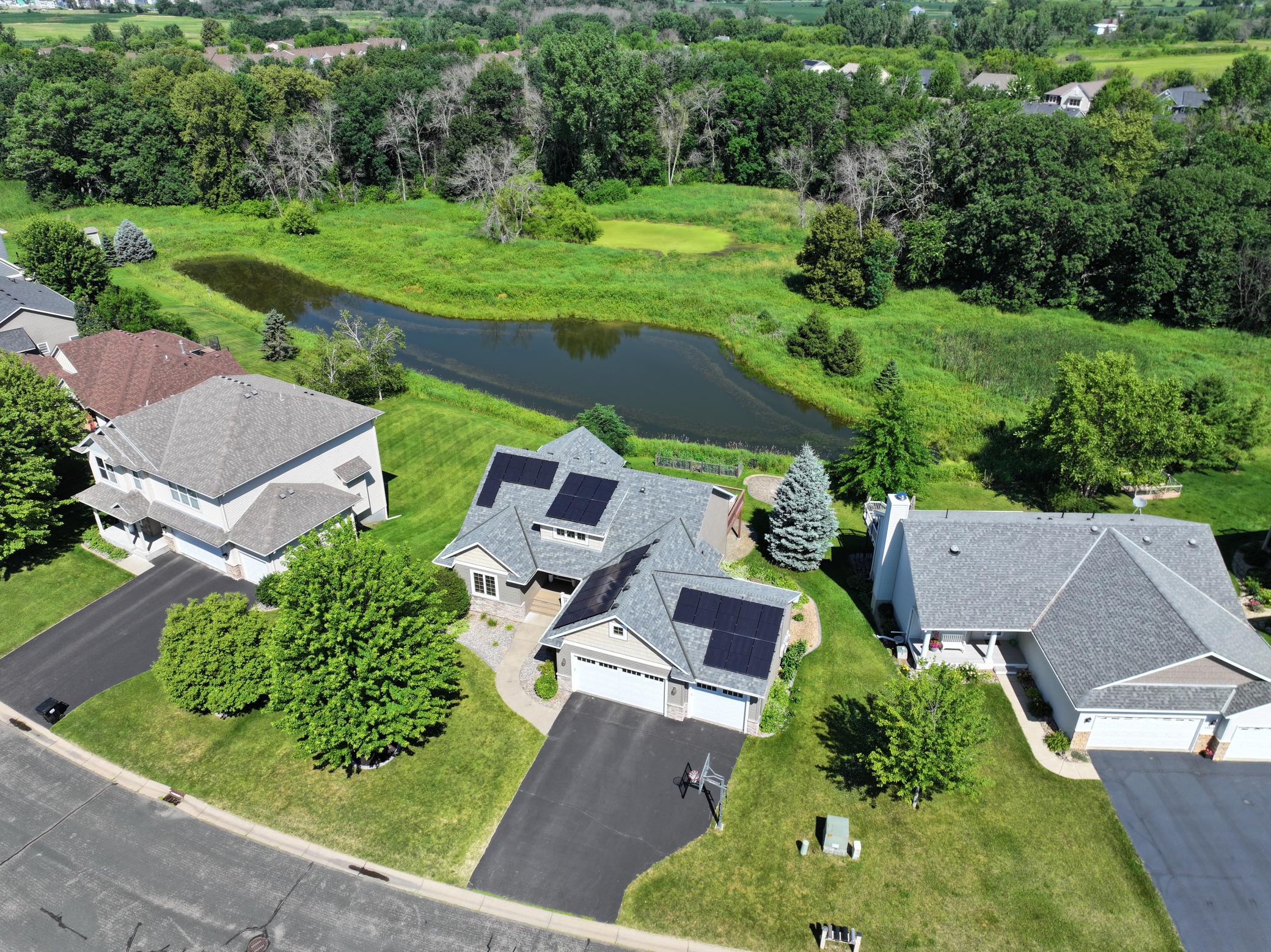 DJI_20260709104420_0063_D.JPG