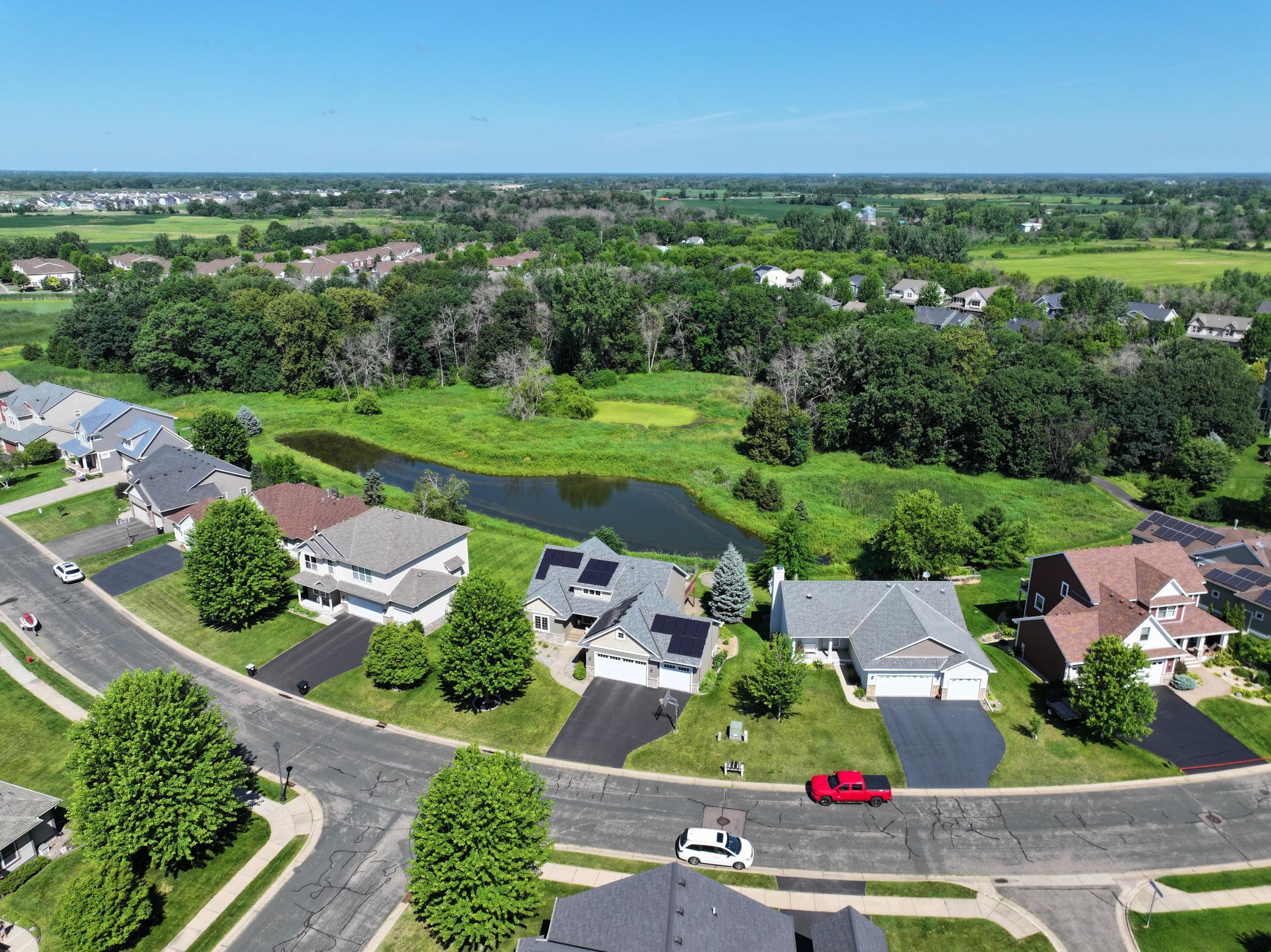 DJI_20260709104448_0064_D.JPG