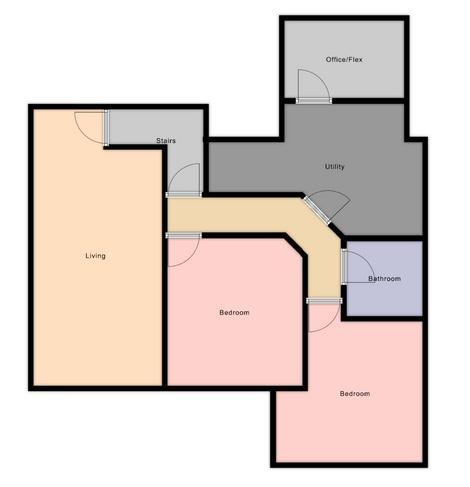15602EnfieldAveN-Basement.JPEG