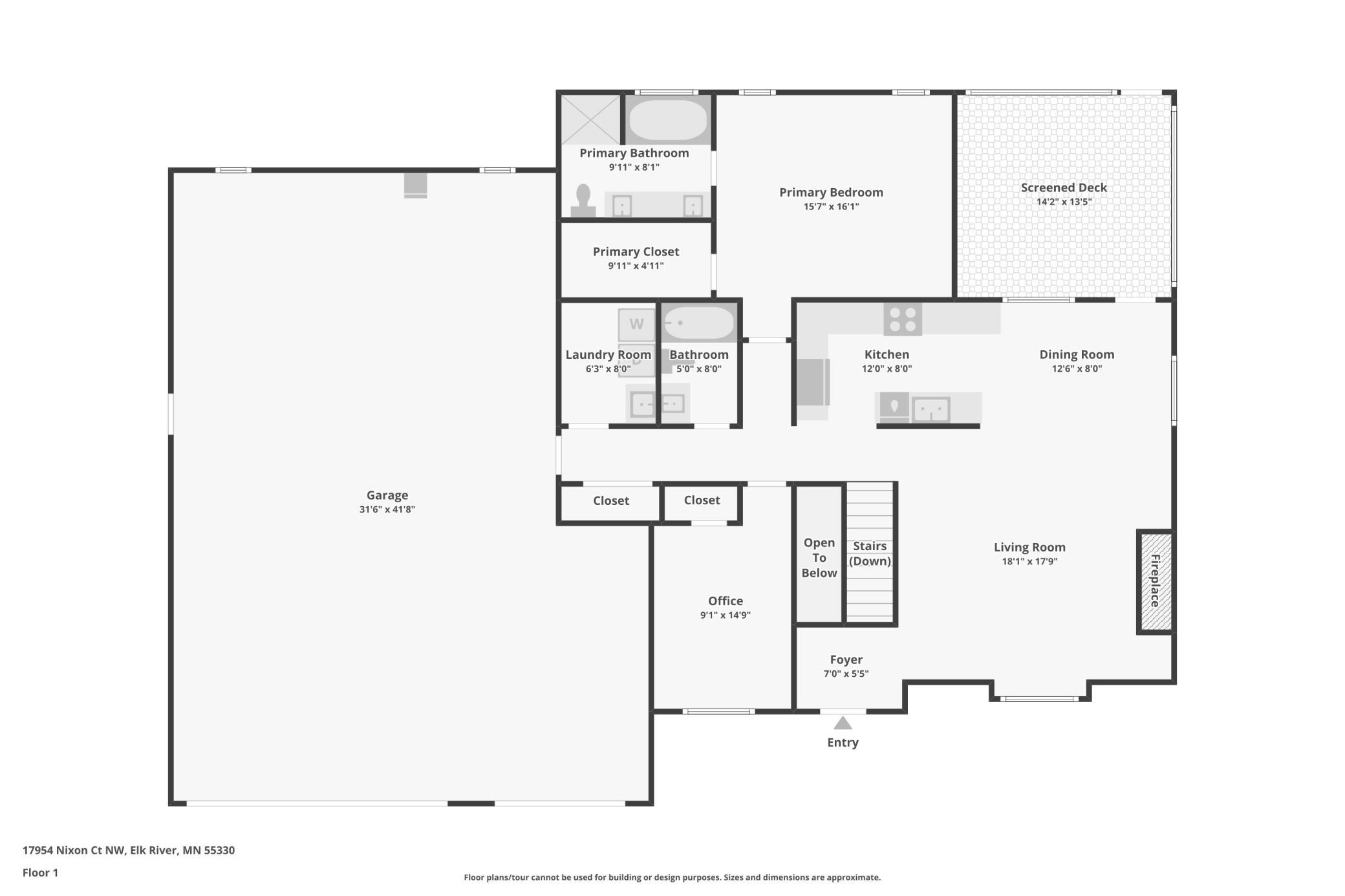 1-floor-1.jpg