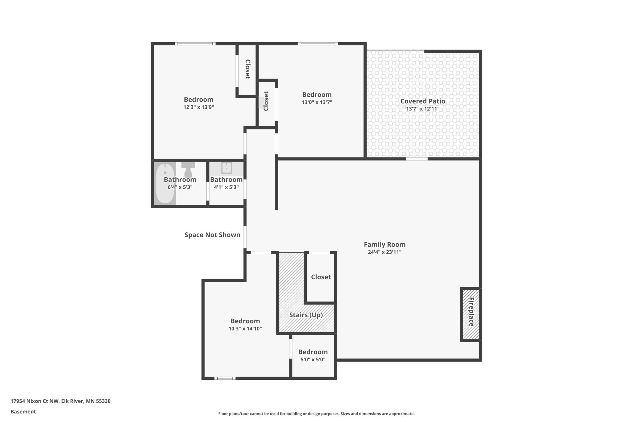 2-basement.jpg