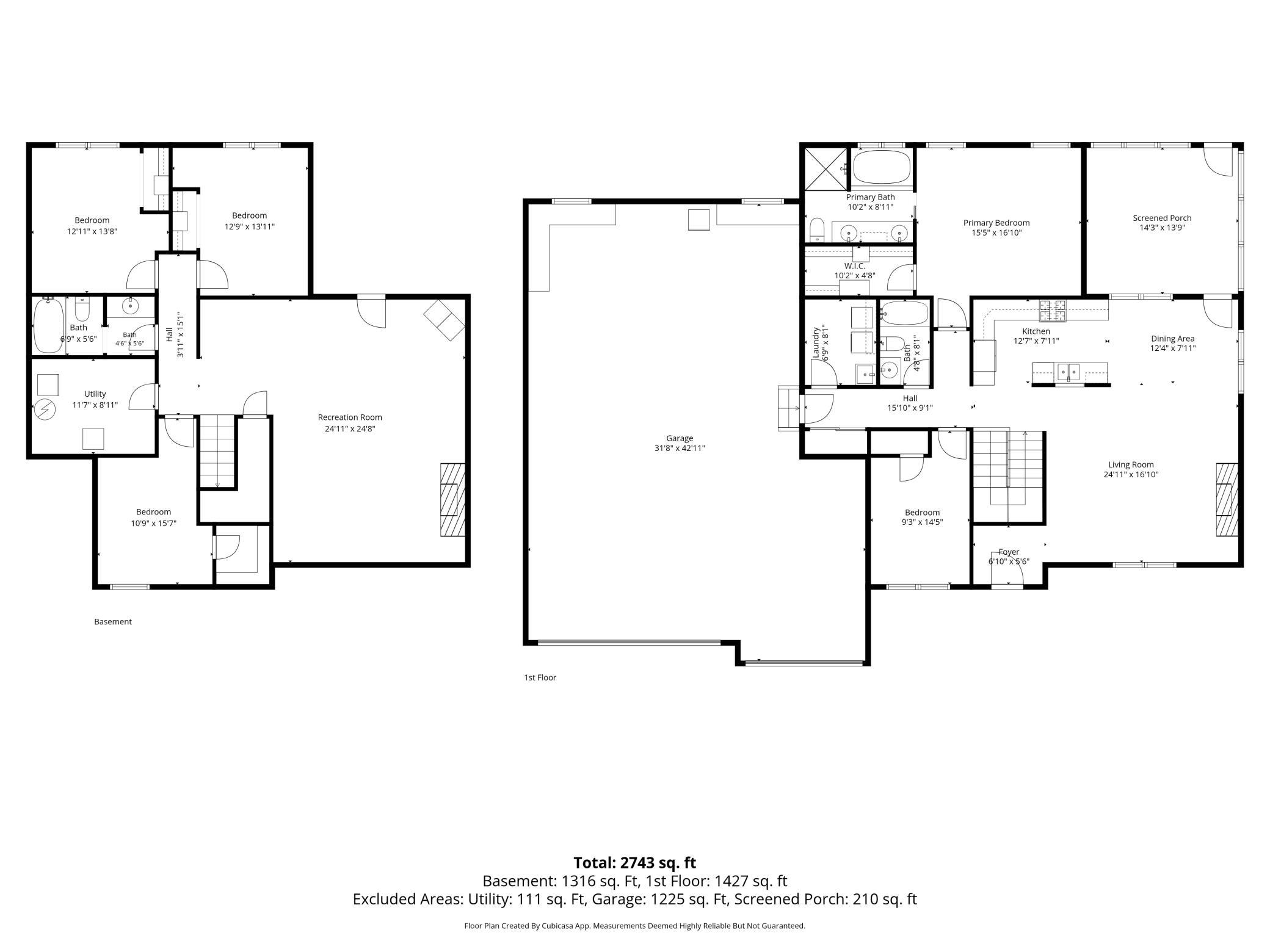 6-Floorplan_3.jpg