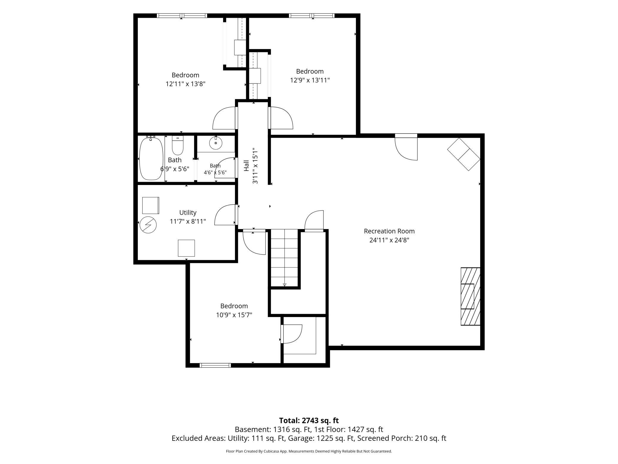 4-Floorplan_1.jpg