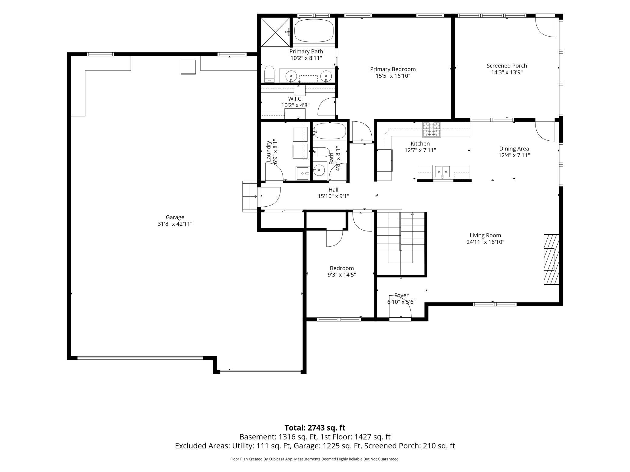 5-Floorplan_2.jpg
