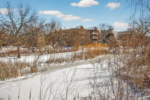 30_450_Ford_Rd_31329_mls.jpg