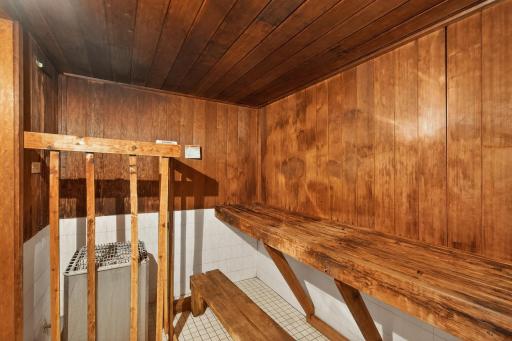 Sauna Room _mls.jpg
