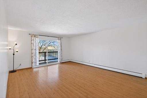 05_450_Ford_Rd_3135_mls.jpg