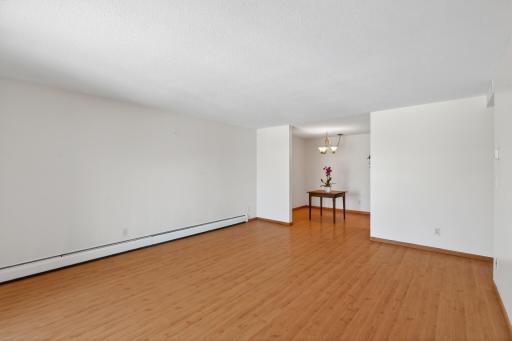 09_450_Ford_Rd_3138_mls.jpg