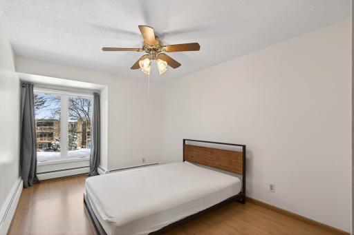 18_450_Ford_Rd_31317_mls.jpg