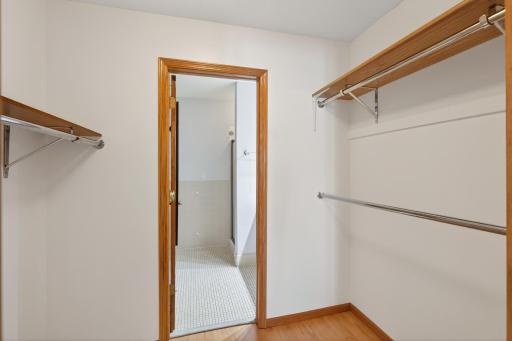 16_450_Ford_Rd_31315_mls.jpg