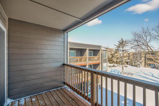 20_450_Ford_Rd_31319_mls.jpg