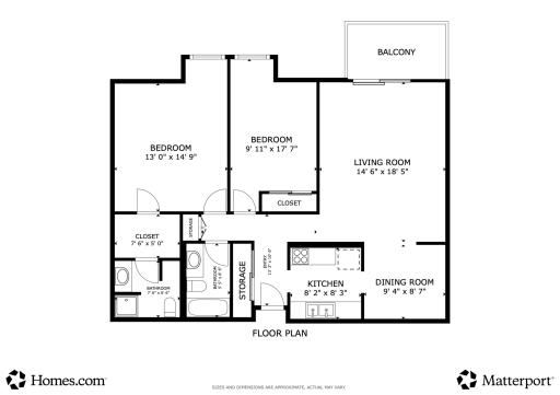FloorPlan_mvsezfwsjk1g8.jpg