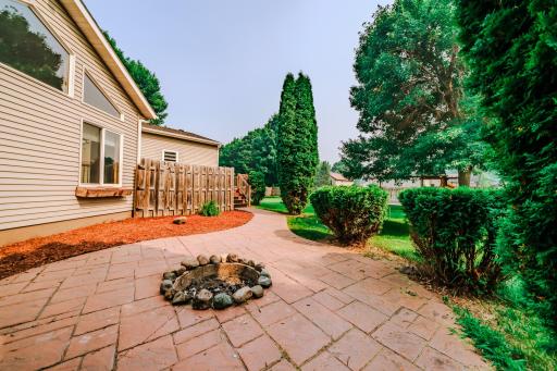 5708 Nightingale Court, Saint Cloud, MN 56303