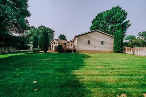 5708 Nightingale Court, Saint Cloud, MN 56303