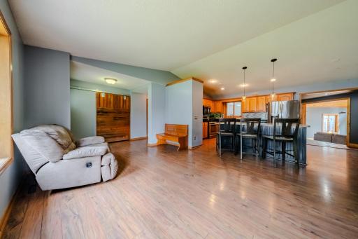 5708 Nightingale Court, Saint Cloud, MN 56303