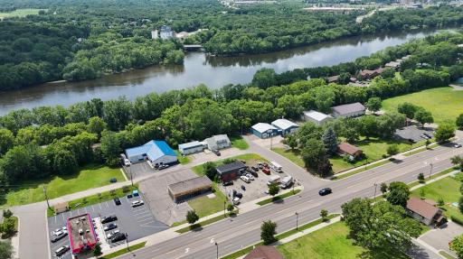 519 N Benton Drive, Sauk Rapids, MN 56379