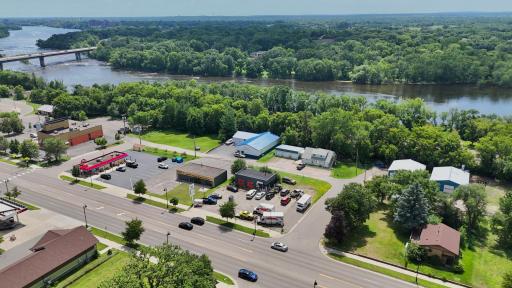 519 N Benton Drive, Sauk Rapids, MN 56379