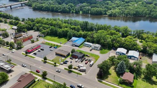 519 N Benton Drive, Sauk Rapids, MN 56379