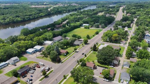 519 N Benton Drive, Sauk Rapids, MN 56379