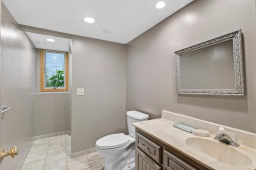 820 86th Lane NW, Coon Rapids, MN 55433