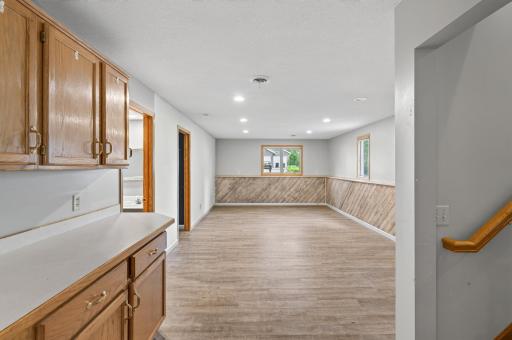 820 86th Lane NW, Coon Rapids, MN 55433