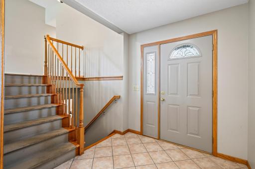 820 86th Lane NW, Coon Rapids, MN 55433