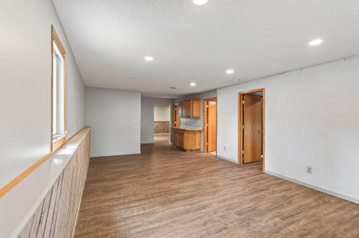 820 86th Lane NW, Coon Rapids, MN 55433