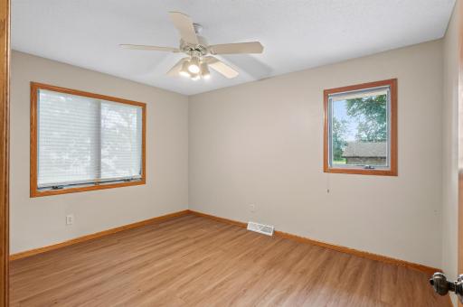 820 86th Lane NW, Coon Rapids, MN 55433