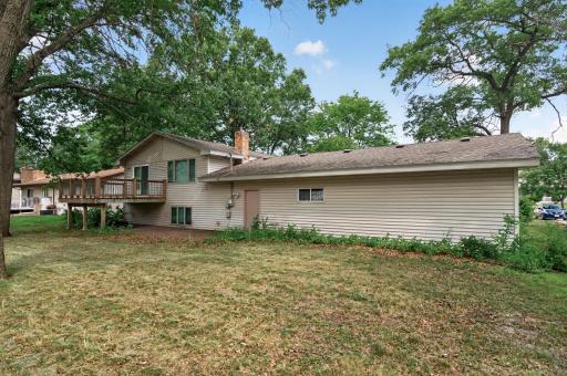 820 86th Lane NW, Coon Rapids, MN 55433